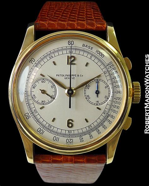 used patek philippe watches london|vintage patek philippe watches for sale.